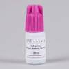 xD Ultra von XXL Lashes