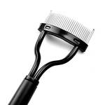 XXL Lashes Wimperntrenner