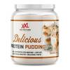 Delicious Protein Pudding von XXL Nutrition