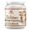 Delicious Protein Pudding von XXL Nutrition