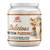 Xxl Nutrition Delicious Protein Pudding