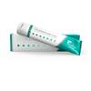 Whitening-Zahnpasta von Opalescence