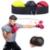 Boxen Training Ball Reflex von XYDZ
