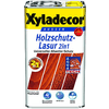 213 30452 von Xyladecor