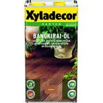 Xyladecor 5089014 Bangkiraiöl
