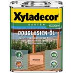 Xyladecor Douglasien-Öl