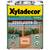 Xyladecor Douglasien-Öl