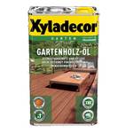 Xyladecor Gartenholz