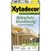 Holzschutz Grundierung Garten von Xyladecor