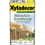 Xyladecor Holzschutz Grundierung Garten
