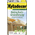 Holzschutz Grundierung Garten von Xyladecor