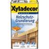 Holzschutz Grundierung Aussen von Xyladecor