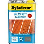 Xyladecor Holzschutz-Lasur