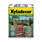 Xyladecor Teak-Möbelöl