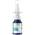 Nasenspray von XYLIMED