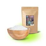 Xylitquelle D-Galactose