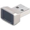 Fingerabdruckscanner von Xystec