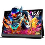 Xyvolve‎ MFN-PM1561