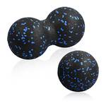 Xzeemo 7010316130LE00