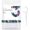 Floss Picks von Y-Kelin
