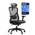 Chair Plus von Yaasa