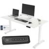 Desk Essential von Yaasa