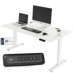 Yaasa Desk Essential