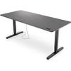 Desk Pro von Yaasa
