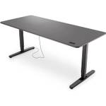 Yaasa Desk Pro