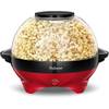 Popcornmaschine von Yabano