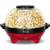 Yabano Popcornmaschine
