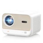 Yaber Projector L2s