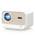 L2s von Yaber PROJECTOR
