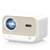 Yaber Projector L2s