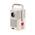 T2 K.H Edition von Yaber PROJECTOR