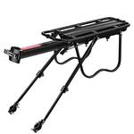 Yabtf Mountainbike Gepäckträger