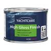 High Gloss Finish von Yachtcare