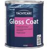 Gloss Coat Weiß von Yachtcare