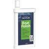 Politur für Boot & Caravan von Yachtcare