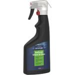 Yachtcare Refinish Shine