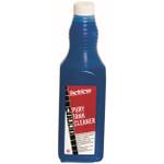 Yachticon 06.1140.00