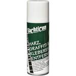Yachticon Harz, Graffiti und Kleberest Entferner