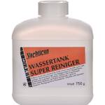 Yachticon 1.0102.06263.00000