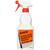 Yachticon Acrylglasreiniger & Pflege