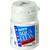 YACHTICON Aqua Clean AC 5
