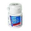 Aqua Clean AC 20 von Yachticon