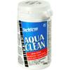 Aqua Clean AC 10.000 ohne Chlor von Yachticon