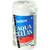 Yachticon Aqua Clean AC