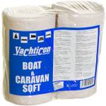 Yachticon Boat & Caravan Soft