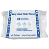 Easy Flush Toiletten Tücher von Yachticon